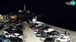 Staré město, kostel sv. Eufemie