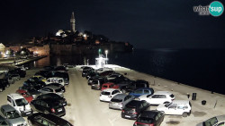 Staré město, kostel sv. Eufemie