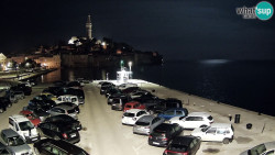 Staré město, kostel sv. Eufemie