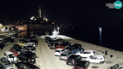 Staré město, kostel sv. Eufemie