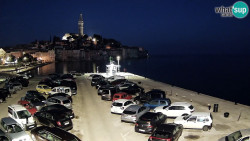 Staré město, kostel sv. Eufemie