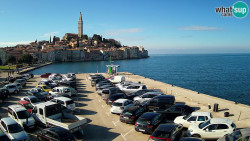 Staré město, kostel sv. Eufemie