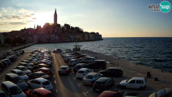 Staré město, kostel sv. Eufemie