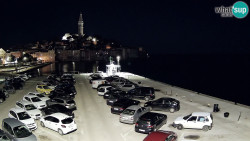 Staré město, kostel sv. Eufemie