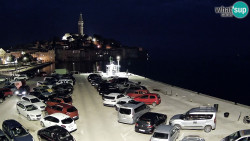 Staré město, kostel sv. Eufemie