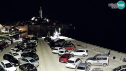 Staré město, kostel sv. Eufemie