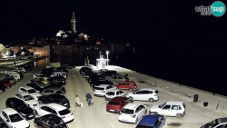 Staré město, kostel sv. Eufemie