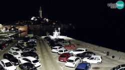 Staré město, kostel sv. Eufemie