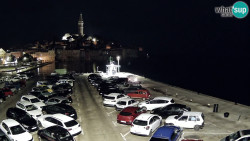 Staré město, kostel sv. Eufemie