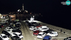 Staré město, kostel sv. Eufemie