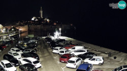 Staré město, kostel sv. Eufemie