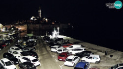 Staré město, kostel sv. Eufemie