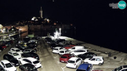 Staré město, kostel sv. Eufemie