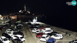 Staré město, kostel sv. Eufemie