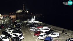 Staré město, kostel sv. Eufemie