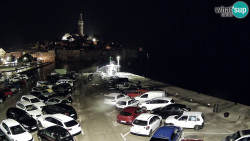 Staré město, kostel sv. Eufemie