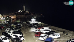 Staré město, kostel sv. Eufemie