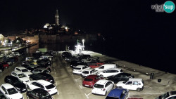 Staré město, kostel sv. Eufemie