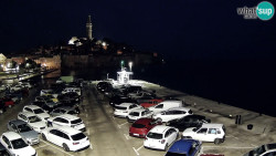 Staré město, kostel sv. Eufemie