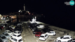 Staré město, kostel sv. Eufemie