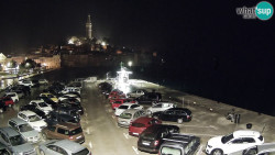 Staré město, kostel sv. Eufemie