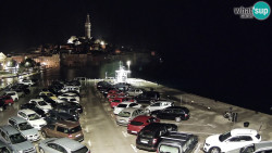 Staré město, kostel sv. Eufemie