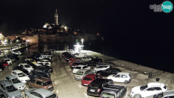 Staré město, kostel sv. Eufemie