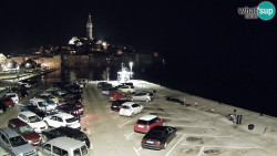 Staré město, kostel sv. Eufemie