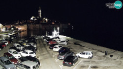 Staré město, kostel sv. Eufemie