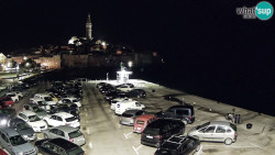 Staré město, kostel sv. Eufemie