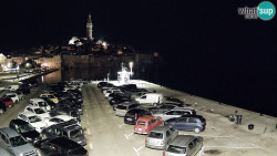 Staré město, kostel sv. Eufemie