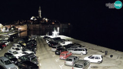 Staré město, kostel sv. Eufemie