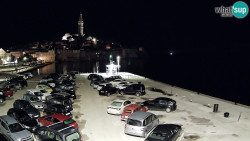 Staré město, kostel sv. Eufemie