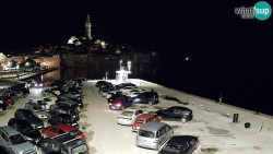 Staré město, kostel sv. Eufemie