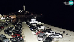 Staré město, kostel sv. Eufemie