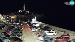 Staré město, kostel sv. Eufemie