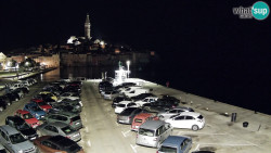 Staré město, kostel sv. Eufemie