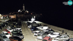 Staré město, kostel sv. Eufemie