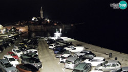 Staré město, kostel sv. Eufemie