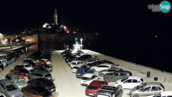 Staré město, kostel sv. Eufemie