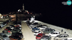 Staré město, kostel sv. Eufemie