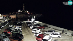 Staré město, kostel sv. Eufemie