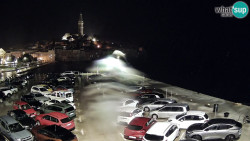 Staré město, kostel sv. Eufemie