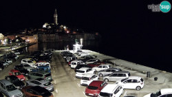 Staré město, kostel sv. Eufemie