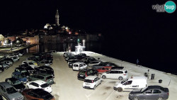 Staré město, kostel sv. Eufemie