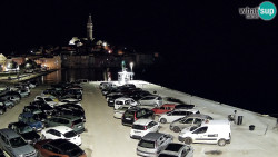 Staré město, kostel sv. Eufemie