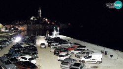 Staré město, kostel sv. Eufemie