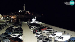 Staré město, kostel sv. Eufemie