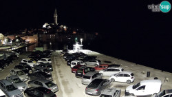 Staré město, kostel sv. Eufemie