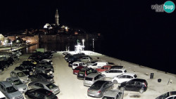 Staré město, kostel sv. Eufemie